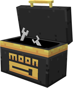 monoDeco bug toolbox illustration