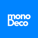 monoDeco