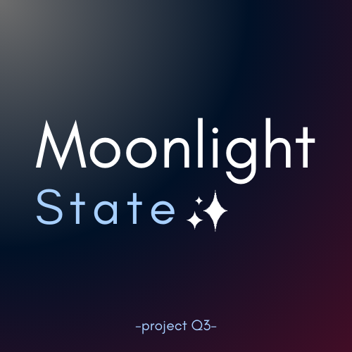 Project Moonlight