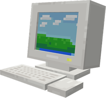 Installing monoDeco packs illustration