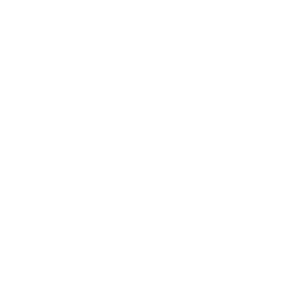 monoDeco logo