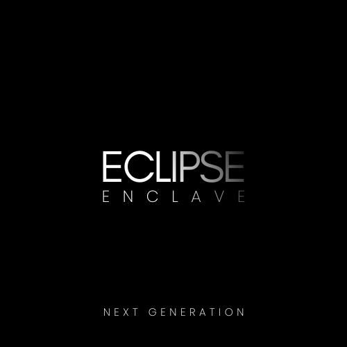 Eclipse Enclave